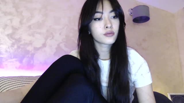 Gallery image thumbnail from Vikki's myfreecams stream on, 11/27/2023, 24:02 image 17 of 20