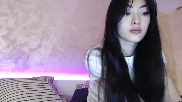 Gallery image thumbnail from Vikki's myfreecams stream on, 11/27/2023, 24:02 image 18 of 20