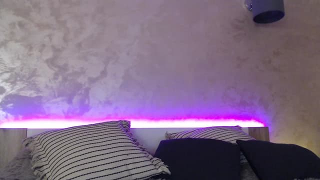 Gallery image thumbnail from Vikki's myfreecams stream on, 11/27/2023, 24:02 image 12 of 20