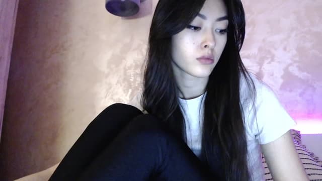 Gallery image thumbnail from Vikki's myfreecams stream on, 11/27/2023, 02:32 image 15 of 20