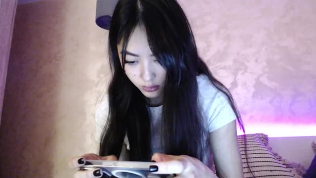 Gallery image thumbnail from Vikki's myfreecams stream on, 11/27/2023, 02:32 image 1 of 20