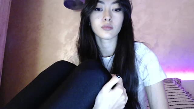 Gallery image thumbnail from Vikki's myfreecams stream on, 11/27/2023, 02:32 image 14 of 20