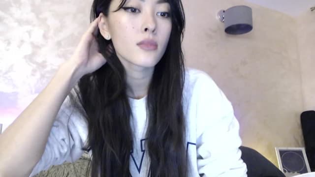 Gallery image thumbnail from Vikki's myfreecams stream on, 11/27/2023, 23:41 image 15 of 20