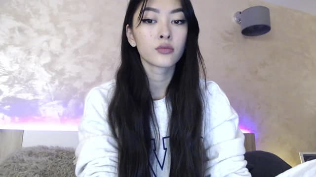 Gallery image thumbnail from Vikki's myfreecams stream on, 11/27/2023, 23:41 image 4 of 20