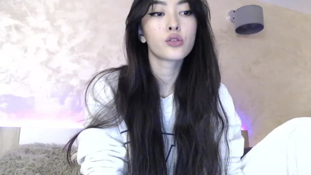 Gallery image thumbnail from Vikki's myfreecams stream on, 11/27/2023, 23:41 image 7 of 20