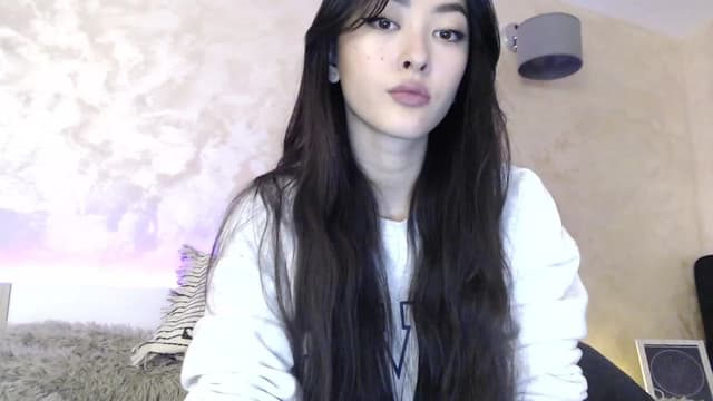 Gallery image thumbnail from Vikki's myfreecams stream on, 11/27/2023, 23:41 image 9 of 20