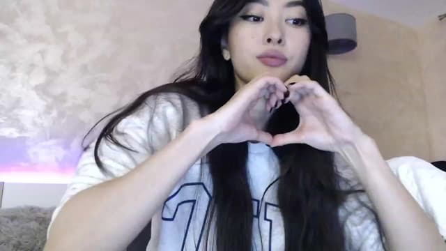 Gallery image thumbnail from Vikki's myfreecams stream on, 11/27/2023, 23:41 image 20 of 20