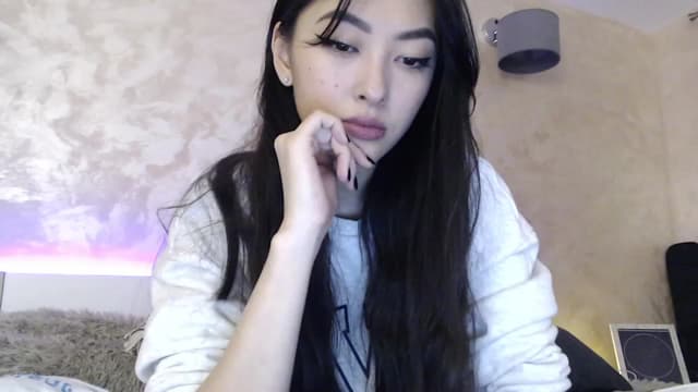 Gallery image thumbnail from Vikki's myfreecams stream on, 11/27/2023, 23:41 image 11 of 20