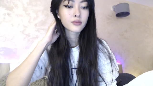 Gallery image thumbnail from Vikki's myfreecams stream on, 11/27/2023, 23:41 image 5 of 20
