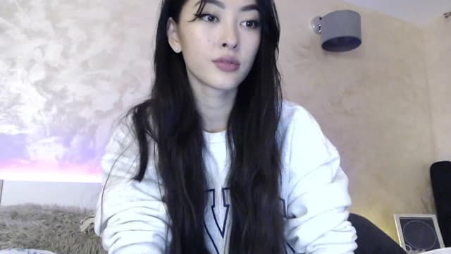 Gallery image thumbnail from Vikki's myfreecams stream on, 11/27/2023, 23:41 image 13 of 20