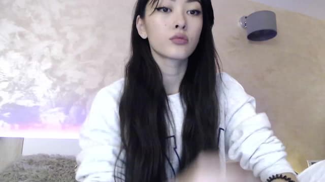 Gallery image thumbnail from Vikki's myfreecams stream on, 11/27/2023, 23:41 image 2 of 20