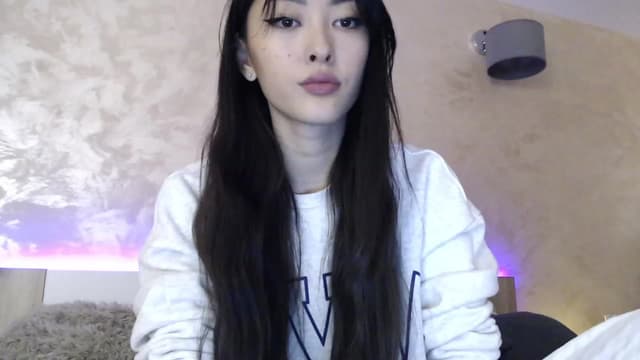 Gallery image thumbnail from Vikki's myfreecams stream on, 11/27/2023, 23:41 image 1 of 20