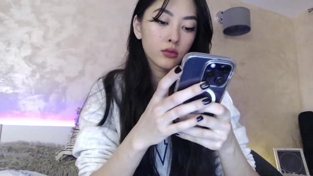 Gallery image thumbnail from Vikki's myfreecams stream on, 11/27/2023, 23:41 image 12 of 20
