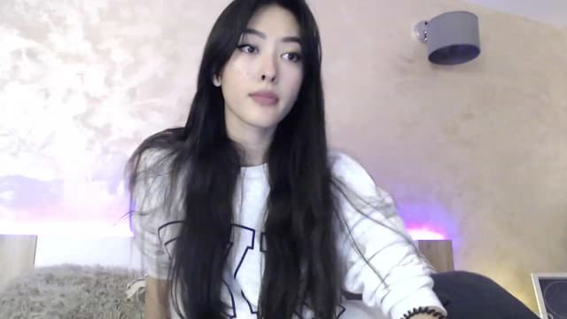 Gallery image thumbnail from Vikki's myfreecams stream on, 11/27/2023, 23:41 image 6 of 20