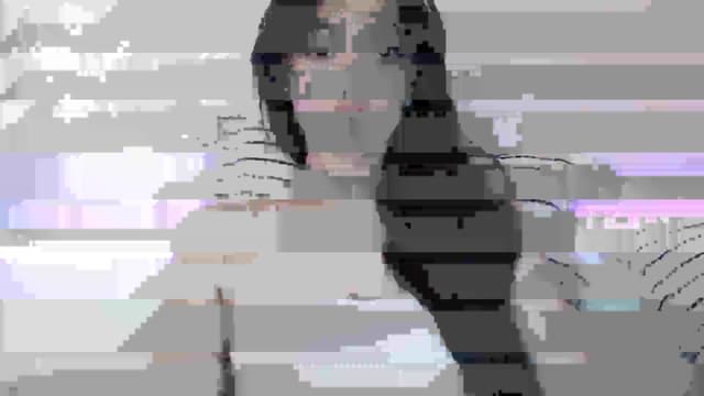 Gallery image thumbnail from Vikki's myfreecams stream on, 11/28/2023, 24:53 image 20 of 20