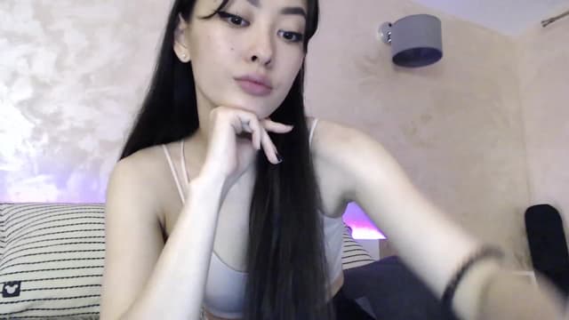 Gallery image thumbnail from Vikki's myfreecams stream on, 11/29/2023, 24:01 image 19 of 20