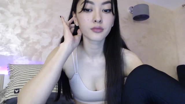 Gallery image thumbnail from Vikki's myfreecams stream on, 11/29/2023, 24:01 image 11 of 20