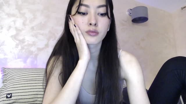Gallery image thumbnail from Vikki's myfreecams stream on, 11/29/2023, 24:40 image 5 of 20