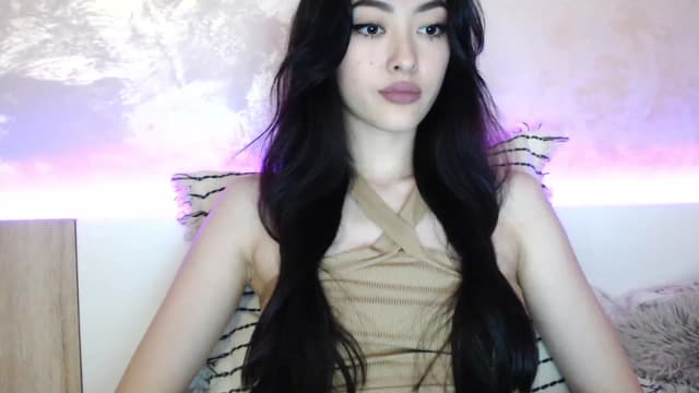 Gallery image thumbnail from Vikki's myfreecams stream on, 12/01/2023, 01:10 image 3 of 20