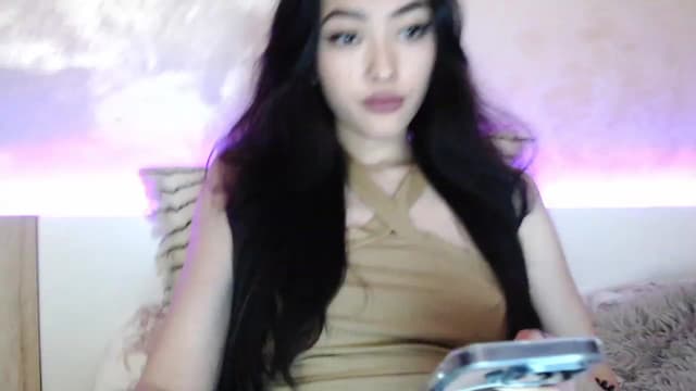 Gallery image thumbnail from Vikki's myfreecams stream on, 12/01/2023, 01:10 image 5 of 20