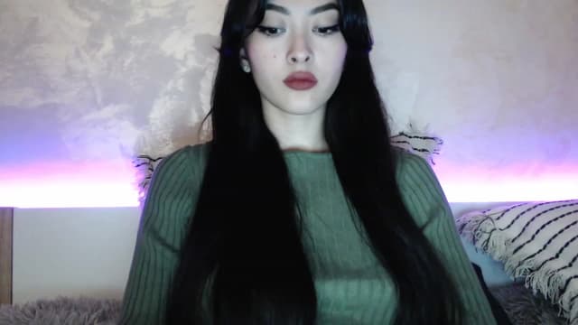 Gallery image thumbnail from Vikki's myfreecams stream on, 12/09/2023, 24:20 image 19 of 20