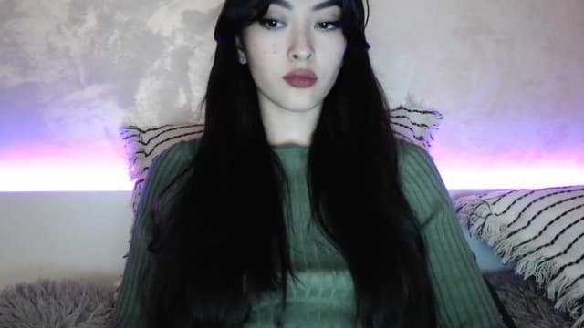 Gallery image thumbnail from Vikki's myfreecams stream on, 12/09/2023, 24:20 image 17 of 20