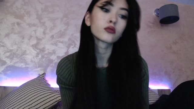 Gallery image thumbnail from Vikki's myfreecams stream on, 12/09/2023, 24:20 image 6 of 20