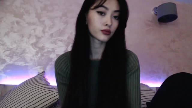 Gallery image thumbnail from Vikki's myfreecams stream on, 12/09/2023, 24:20 image 5 of 20