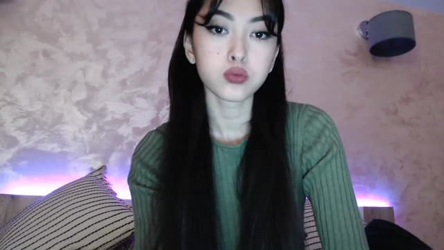 Gallery image thumbnail from Vikki's myfreecams stream on, 12/09/2023, 24:20 image 3 of 20