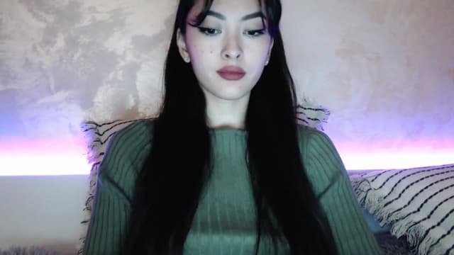 Gallery image thumbnail from Vikki's myfreecams stream on, 12/09/2023, 24:20 image 10 of 20
