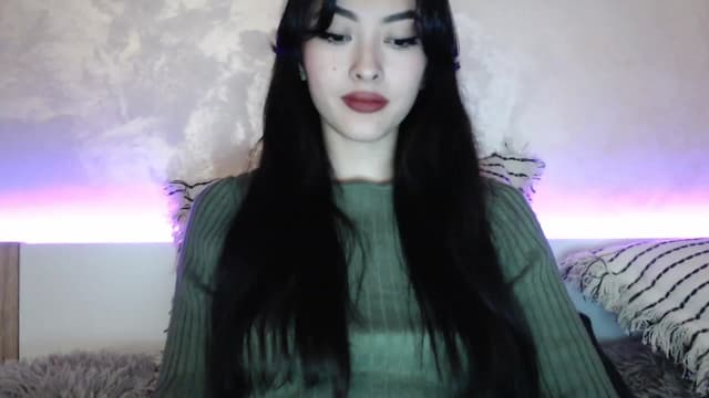 Gallery image thumbnail from Vikki's myfreecams stream on, 12/09/2023, 24:20 image 20 of 20