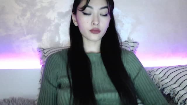 Gallery image thumbnail from Vikki's myfreecams stream on, 12/09/2023, 24:20 image 15 of 20