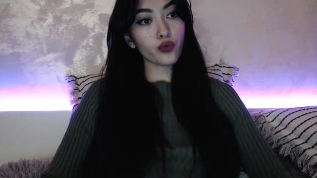 Gallery image thumbnail from Vikki's myfreecams stream on, 12/09/2023, 24:20 image 16 of 20