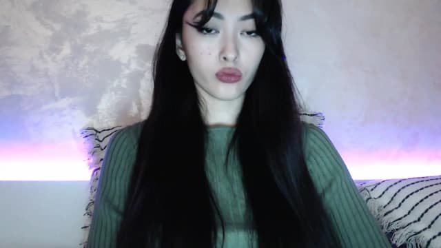 Gallery image thumbnail from Vikki's myfreecams stream on, 12/09/2023, 24:20 image 7 of 20