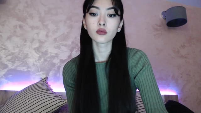 Gallery image thumbnail from Vikki's myfreecams stream on, 12/09/2023, 24:20 image 2 of 20