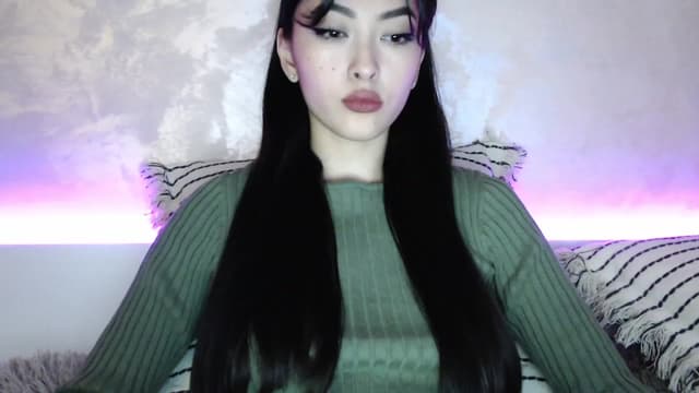 Gallery image thumbnail from Vikki's myfreecams stream on, 12/09/2023, 24:20 image 12 of 20