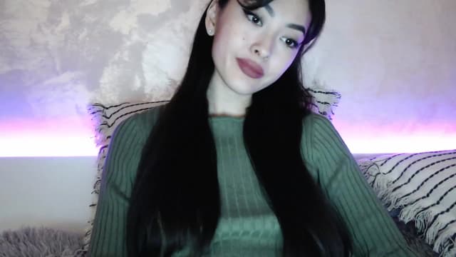 Gallery image thumbnail from Vikki's myfreecams stream on, 12/09/2023, 24:20 image 13 of 20