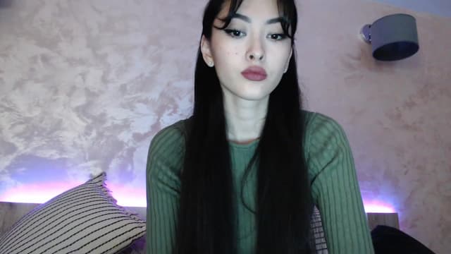 Gallery image thumbnail from Vikki's myfreecams stream on, 12/09/2023, 24:20 image 4 of 20