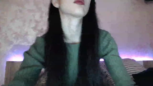 Gallery image thumbnail from Vikki's myfreecams stream on, 12/09/2023, 02:06 image 8 of 20