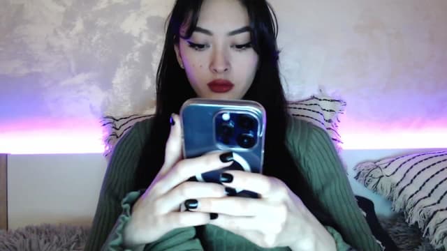 Gallery image thumbnail from Vikki's myfreecams stream on, 12/09/2023, 02:06 image 4 of 20