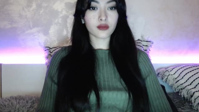 Gallery image thumbnail from Vikki's myfreecams stream on, 12/09/2023, 02:06 image 1 of 20
