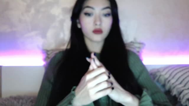 Gallery image thumbnail from Vikki's myfreecams stream on, 12/09/2023, 02:06 image 2 of 20