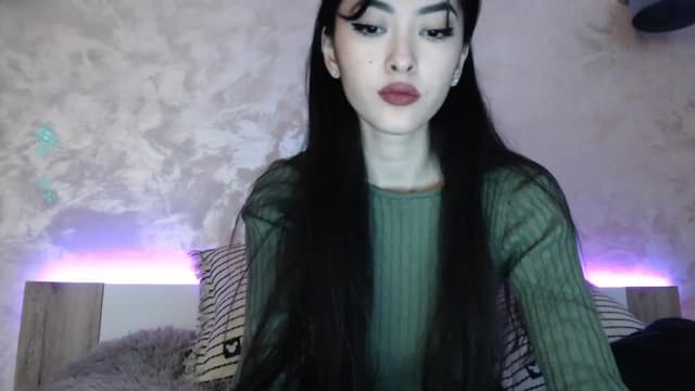 Gallery image thumbnail from Vikki's myfreecams stream on, 12/09/2023, 02:06 image 10 of 20