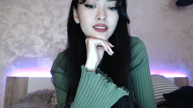 Gallery image thumbnail from Vikki's myfreecams stream on, 12/09/2023, 02:06 image 9 of 20