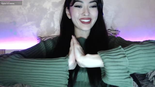 Gallery image thumbnail from Vikki's myfreecams stream on, 12/09/2023, 02:06 image 7 of 20