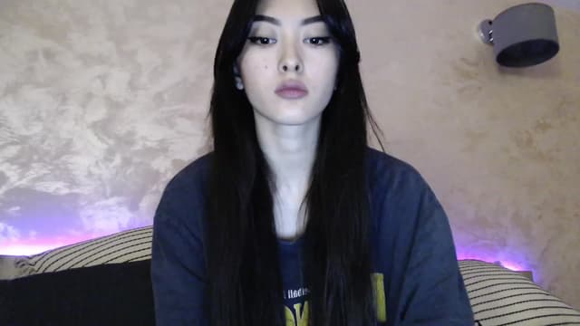 Gallery image thumbnail from Vikki's myfreecams stream on, 12/09/2023, 23:48 image 20 of 20