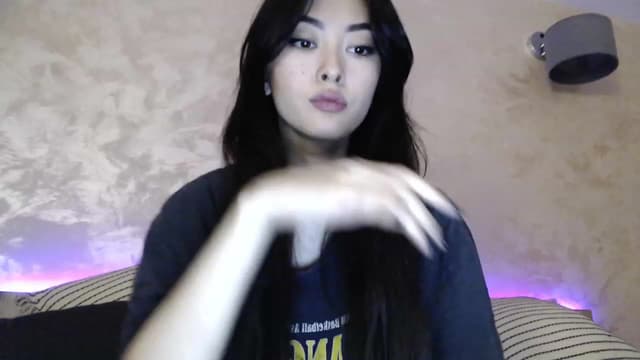Gallery image thumbnail from Vikki's myfreecams stream on, 12/09/2023, 23:48 image 9 of 20