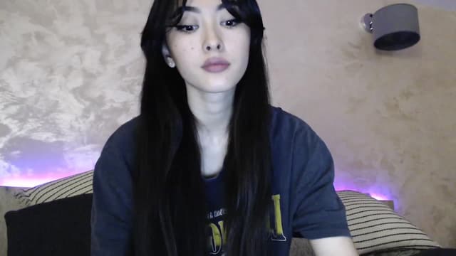 Gallery image thumbnail from Vikki's myfreecams stream on, 12/09/2023, 23:48 image 4 of 20