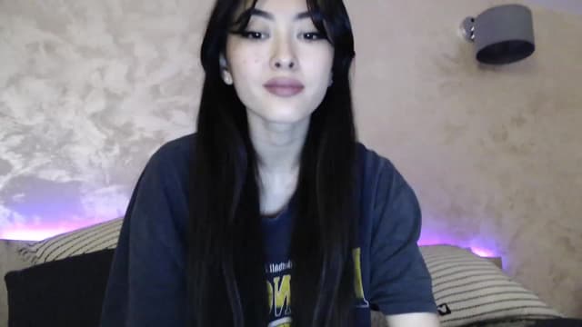 Gallery image thumbnail from Vikki's myfreecams stream on, 12/09/2023, 23:48 image 2 of 20