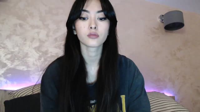 Gallery image thumbnail from Vikki's myfreecams stream on, 12/09/2023, 23:48 image 7 of 20